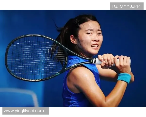 广州网球队包夹战术深度解析与实战应用探秘