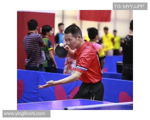 广州乒乓球队在钻石联赛中的表现分析与状态评估