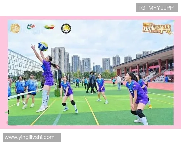 成都排球队在全国排球灵活性排行榜中荣获第四名展现出强大实力与潜力