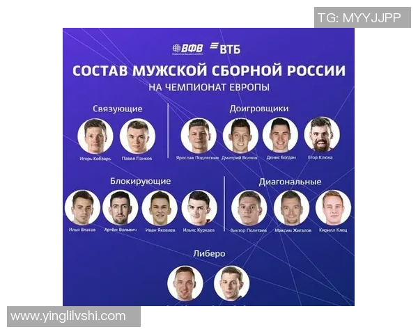 广州排球队在欧锦赛中的意识表现分析与启示