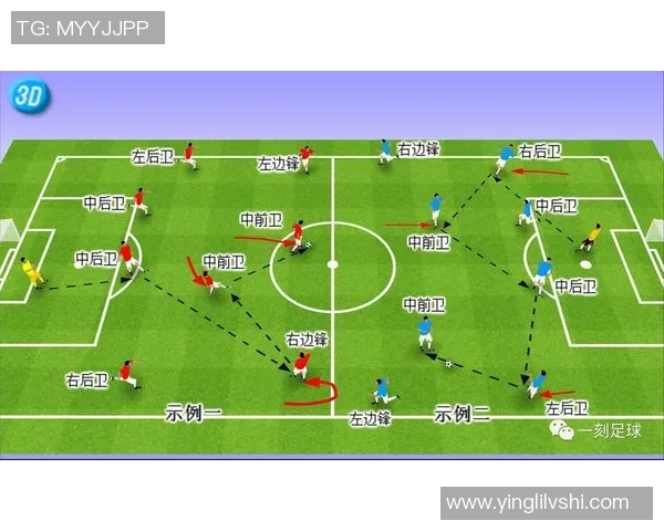 成都足球队与上海足球队赛后分析实力对比与战术探讨
