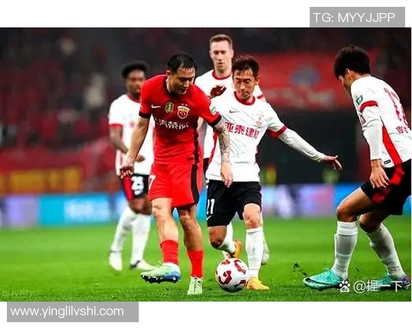 成都网球队以78分领跑奥运会积分榜展现强劲实力