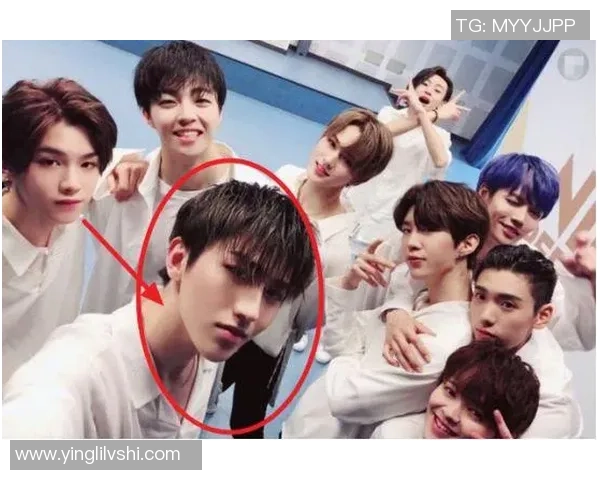 揭秘足球明星的秘密你能猜出他们的真实身份吗