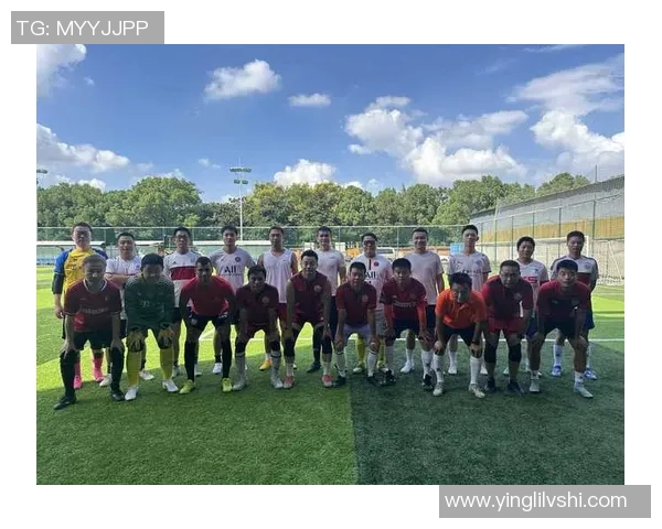 最新足球比赛经验TOP10:南京足球队领跑 最新足球比赛经验TOP10:南京足球队领跑