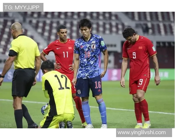 日本足球明星车内大脱身事件引发媒体热议与粉丝关注 日本足球明星车内大脱身事件引发媒体热议与粉丝关注