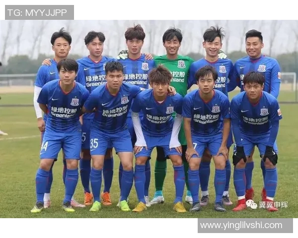 成都足球队速度表现大满贯点评展现球队实力与战术魅力 成都足球队速度表现大满贯点评展现球队实力与战术魅力