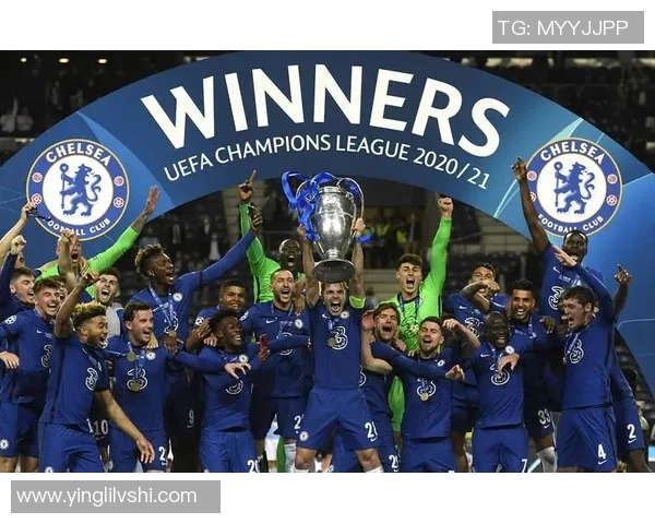 杭州篮球队实力分析：聚焦球队发展与未来挑战