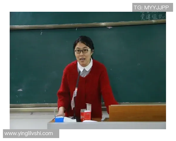 杭州排球队在邀请赛中的个人能力表现分析与点评 杭州排球队在邀请赛中的个人能力表现分析与点评