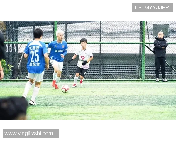 杭州足球队实力飙升创造历史新高引发全国关注与期待 杭州足球队实力飙升创造历史新高引发全国关注与期待