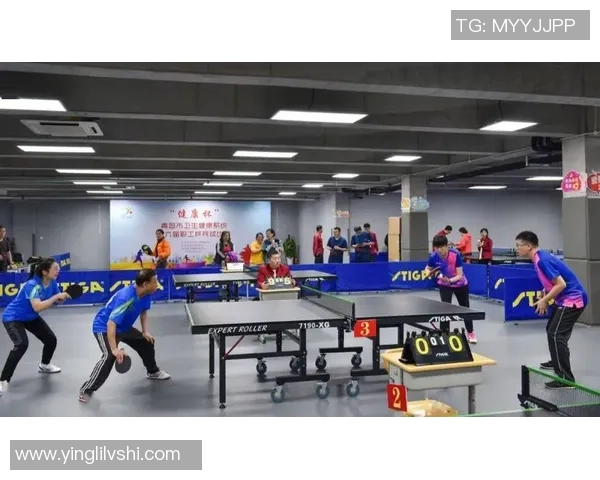 武汉乒乓球队在世界锦标赛中的节奏表现分析与点评 武汉乒乓球队在世界锦标赛中的节奏表现分析与点评