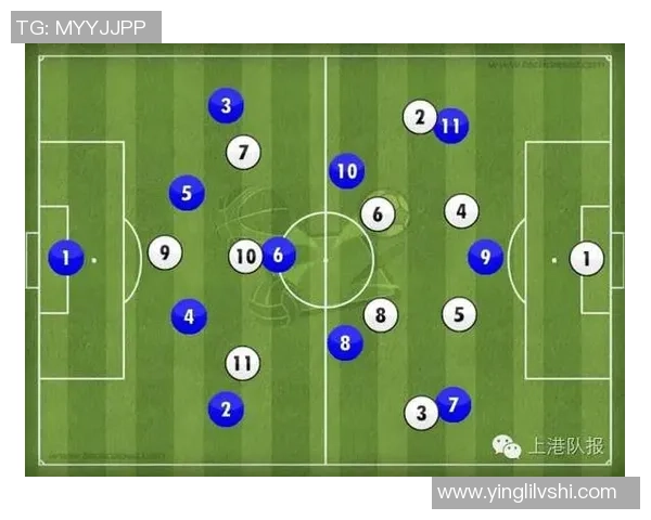 武汉篮球队的灵活战术揭秘与球队发展之路探讨
