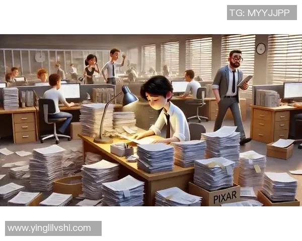 北京篮球队的蜕变之路:从默默无闻到大师赛的辉煌历程 北京篮球队的蜕变之路:从默默无闻到大师赛的辉煌历程