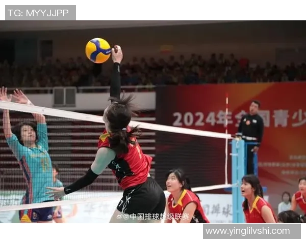 南京排球队的逆袭之路：从默默无闻到荣耀巅峰的奋斗纪实