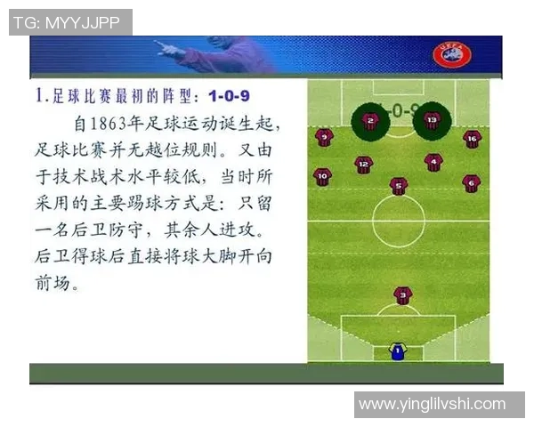 南京足球队包夹战术解析及其对比赛的影响探讨 南京足球队包夹战术解析及其对比赛的影响探讨