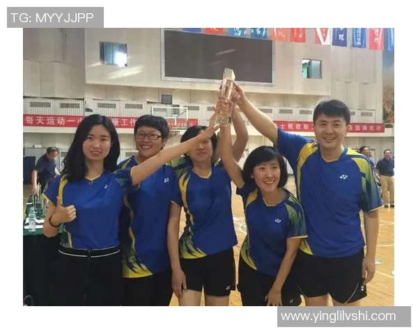 排球团队协作实力榜单揭晓西安排球队荣获第五名佳绩