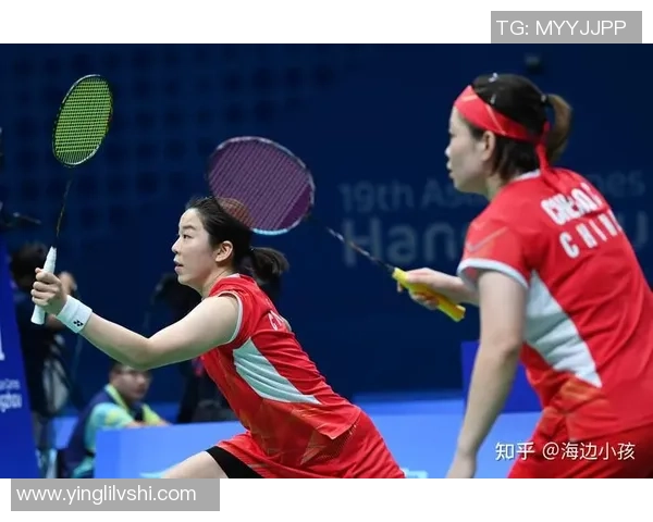 杭州羽毛球队在羽毛球速度排行榜中荣登第七名展现强劲实力