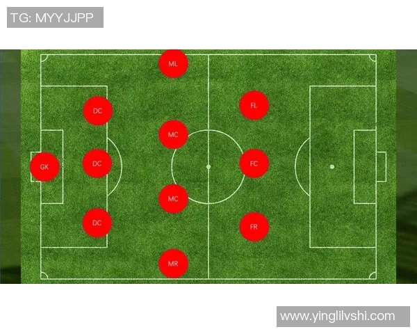 深圳网球队防守策略分析及其在比赛中的成效与不足之处探讨 深圳网球队防守策略分析及其在比赛中的成效与不足之处探讨