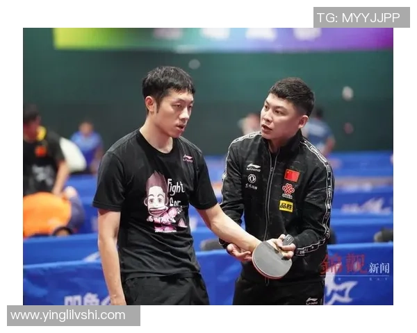 赛后复盘:杭州羽毛球队与广州羽毛球队的团队协作与战术分析 赛后复盘:杭州羽毛球队与广州羽毛球队的团队协作与战术分析