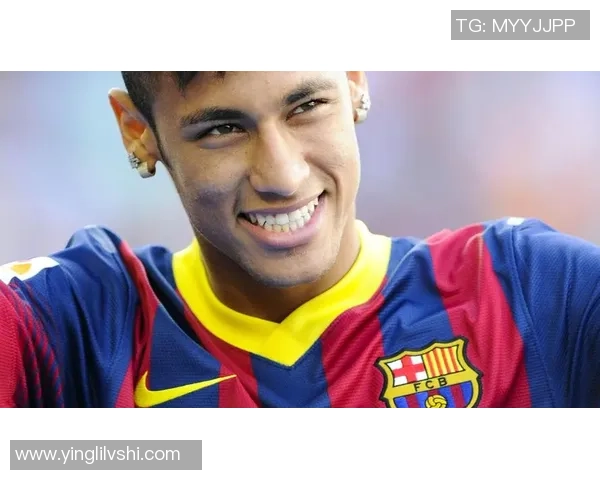 足球明星单排扣皮带时尚潮流之选展现个性与品位的完美结合