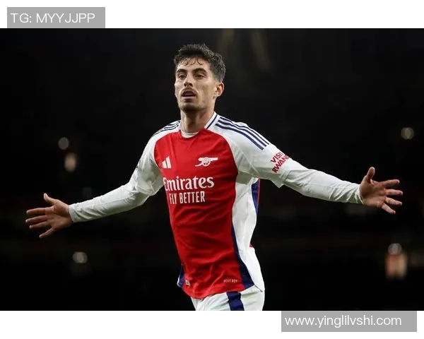 锦上添花的足球明星是谁他在赛场上的表现如何引人注目