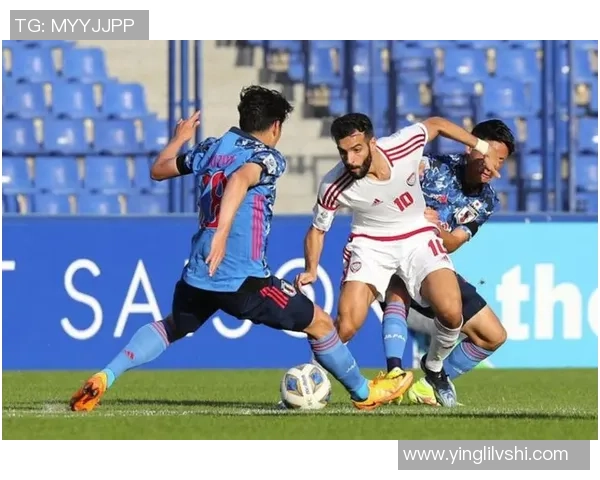 南京网球队以69分领跑洲际杯积分榜展现强劲实力