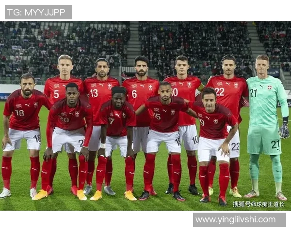 广州羽毛球队在欧锦赛积分榜中以59分稳居第一名展现强劲实力