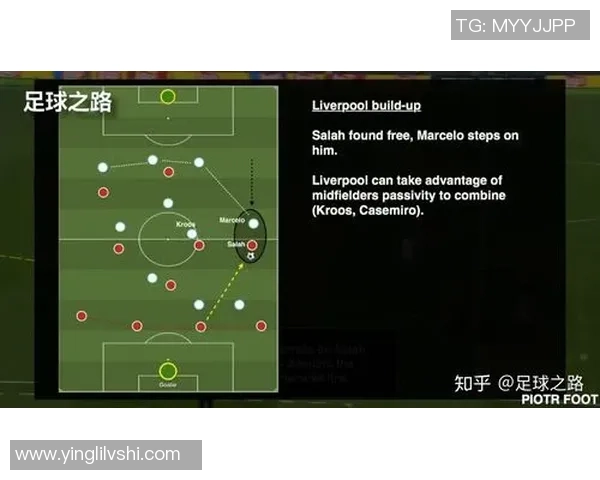 成都与深圳排球队赛后复盘意识对比分析与战术反思 成都与深圳排球队赛后复盘意识对比分析与战术反思