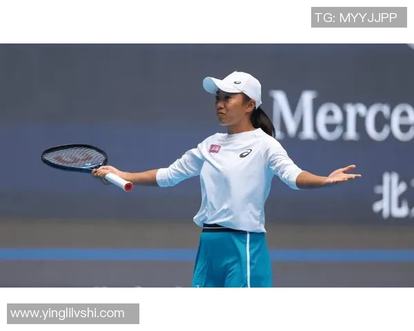 武汉网球队荣登网球个人能力排行榜第四名展现强大实力与潜力 武汉网球队荣登网球个人能力排行榜第四名展现强大实力与潜力