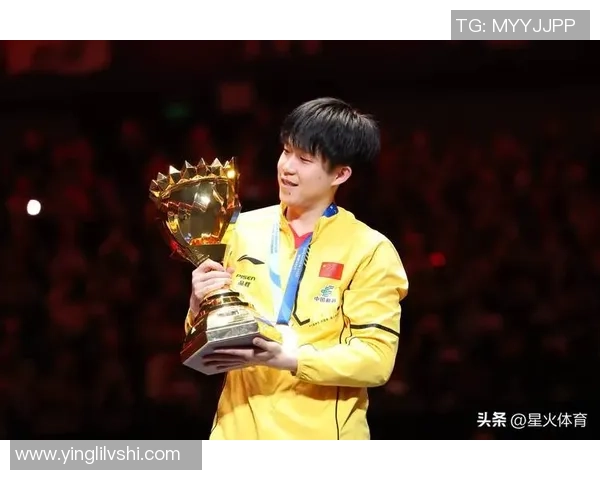 武汉乒乓球队实力强劲最新乒乓球力量排名前十揭晓