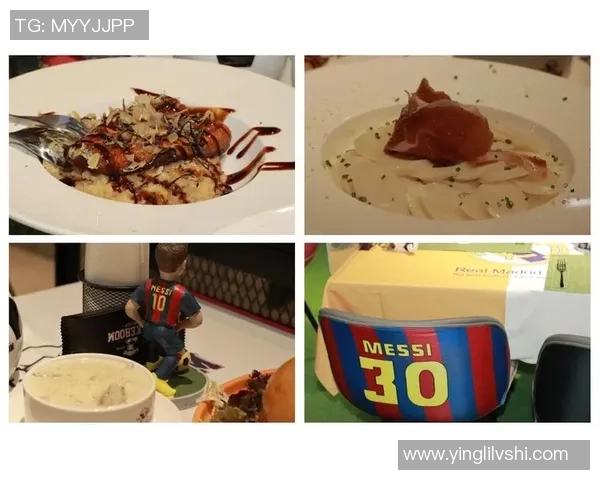 足球明星们的意外技能谁能在餐桌上优雅地使用筷子 足球明星们的意外技能谁能在餐桌上优雅地使用筷子