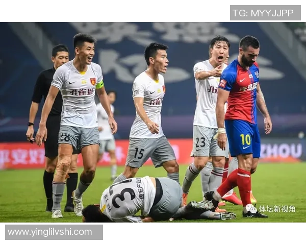 重庆羽毛球队在城市联赛中的速度表现分析与点评