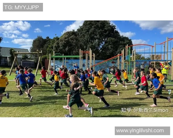 康纳心目中的足球偶像与他崇拜的运动精神探讨