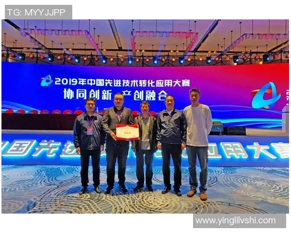 杭州篮球队荣登全国技术排行榜第七名展现实力与潜力